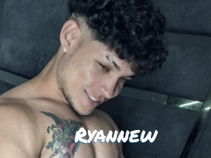 Ryannew