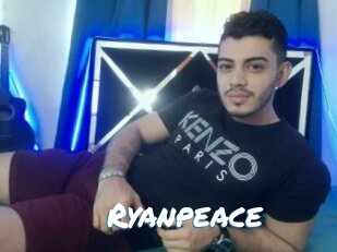 Ryanpeace