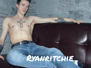 Ryanritchie