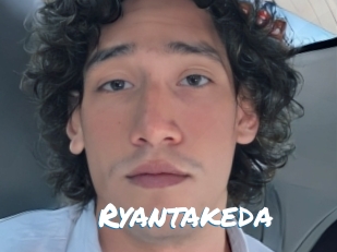 Ryantakeda