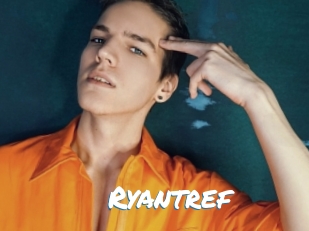 Ryantref