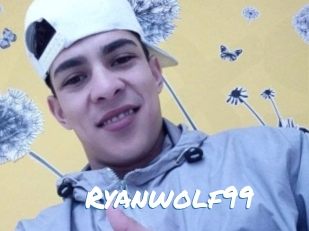 Ryanwolf99