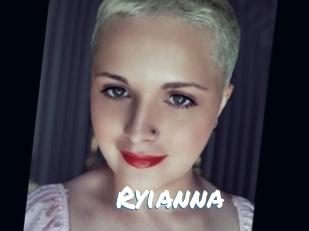 Ryianna