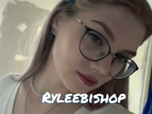 Ryleebishop