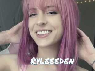 Ryleeeden