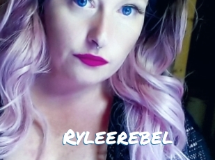 Ryleerebel