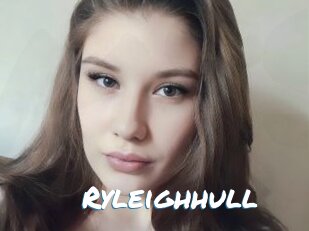 Ryleighhull