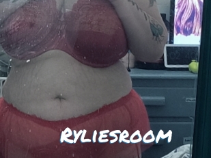 Ryliesroom