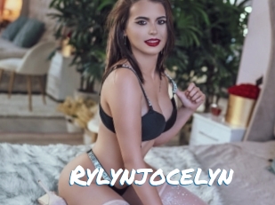 Rylynjocelyn