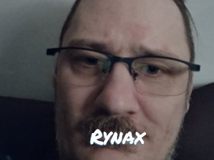 Rynax