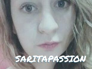 SARITA_PASSION