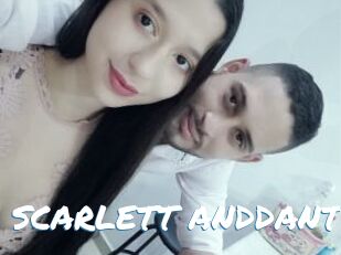 SCARLETT_ANDDANTE