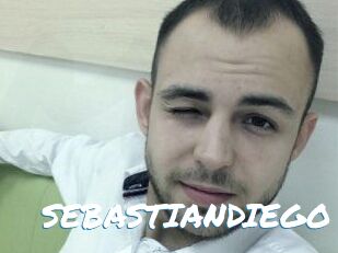 SEBASTIAN_DIEGO