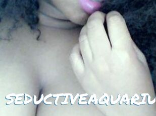 SEDUCTIVE_AQUARIUS