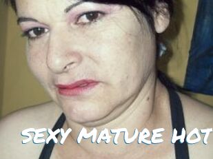 SEXY_MATURE_HOT