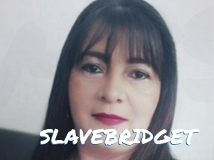 SLAVEBRIDGET