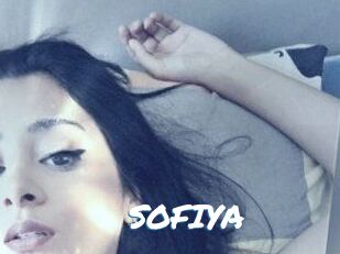 SOFIYA