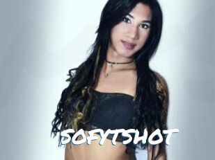 SOFYTSHOT