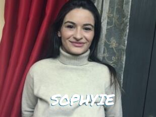 SOPHYIE_