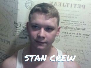 STAN_CREW