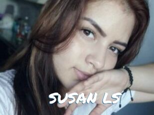 SUSAN_LS