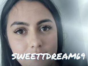 SWEETTDREAM69