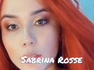 Sabrina_Rosse