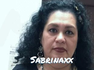 Sabrina_xx