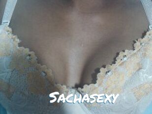 Sachasexy