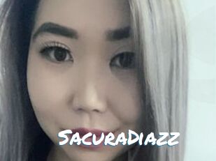 SacuraDiazz