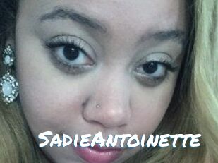 Sadie_Antoinette