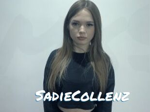 SadieCollenz