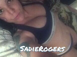 Sadie_Rogers