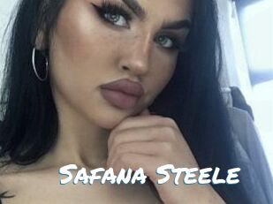 Safana_Steele