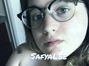 Safya_Lee