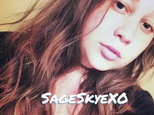 Sage_Skye_XO