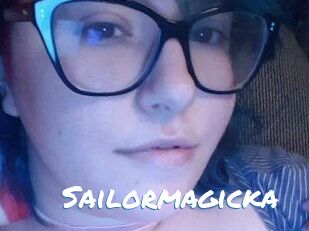 Sailormagicka