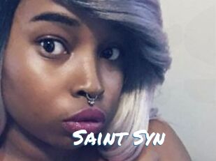 Saint_Syn