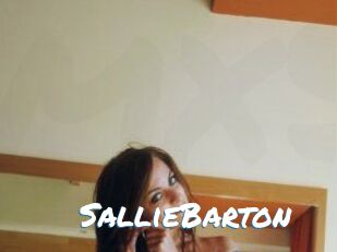 SallieBarton