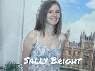 Sally_Bright