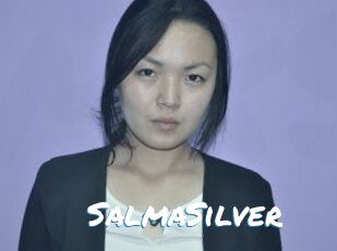 SalmaSilver