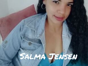 Salma_Jensen