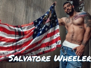 Salvatore_Wheeler