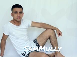 SamMully