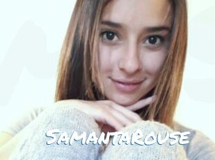 SamantaRouse