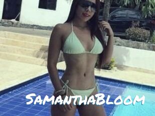 Samantha_Bloom