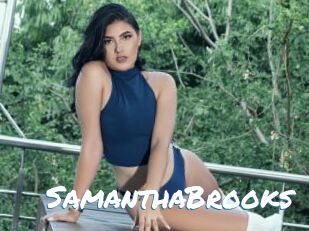 Samantha_Brooks