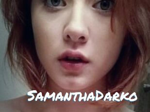 Samantha_Darko