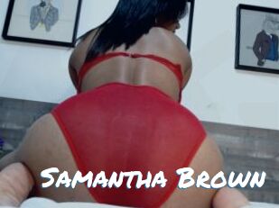 Samantha_Brown