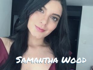 Samantha_Wood